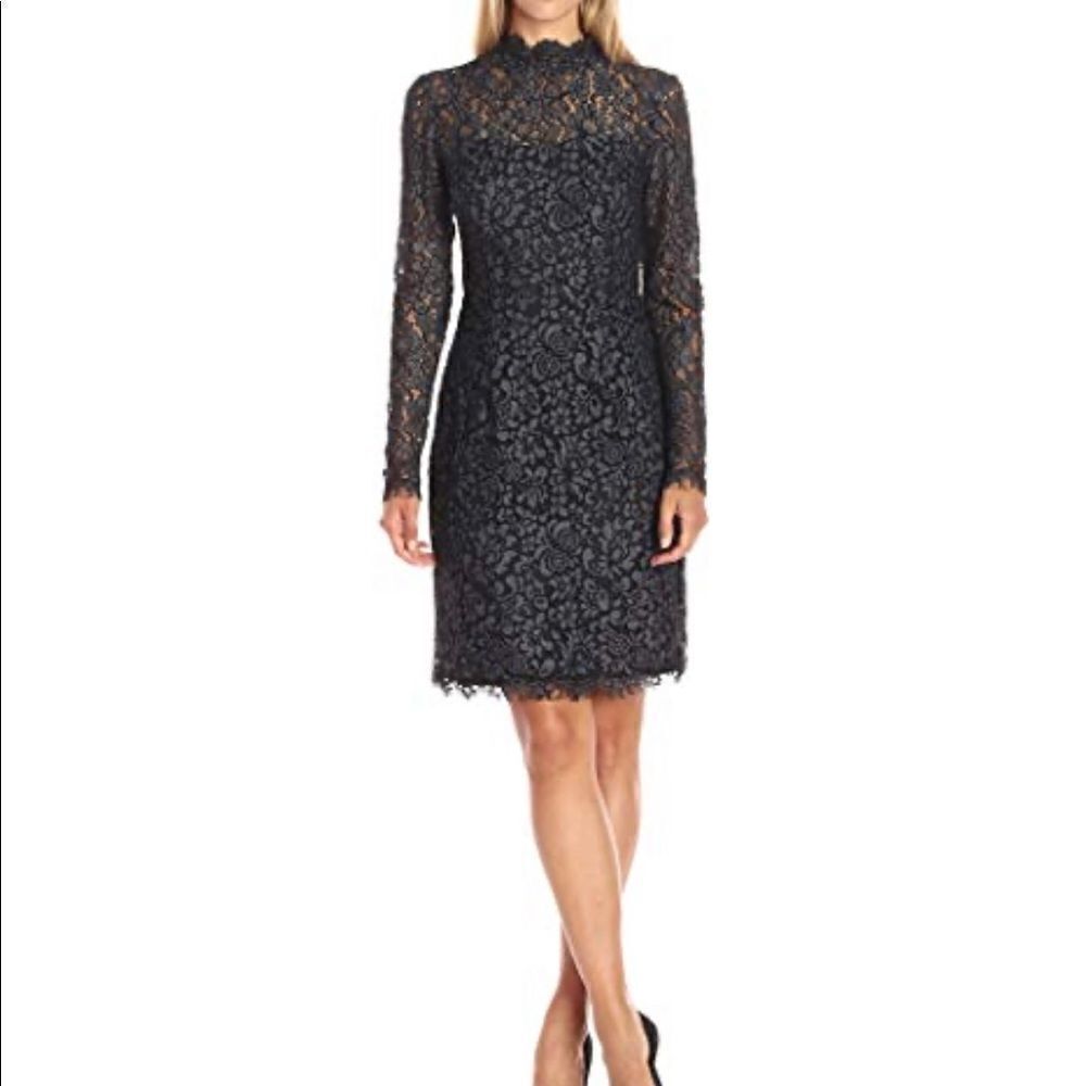 ✨Betsey Johnson dress‎